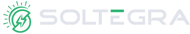 SOLTEGRA