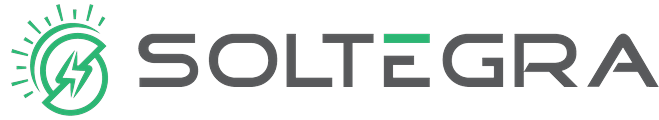 SOLTEGRA